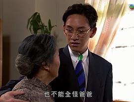 吴启明