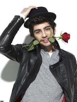 赞恩·马里克