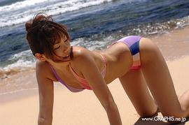 小川阿佐美