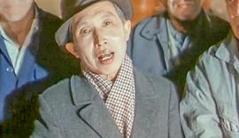 黄文捷
