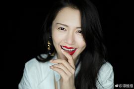 谭维维