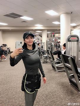 谭维维