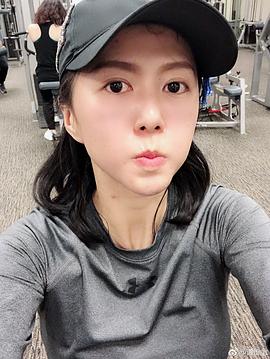 谭维维