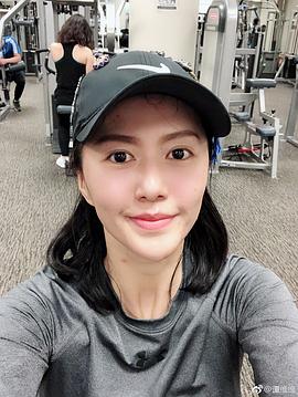 谭维维