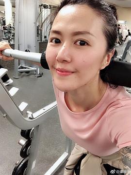 谭维维