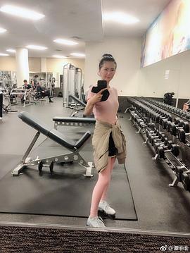 谭维维
