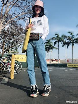 谭维维