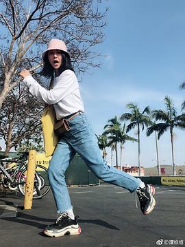 谭维维