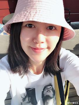 谭维维