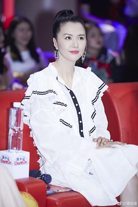 谭维维