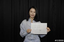 谭维维