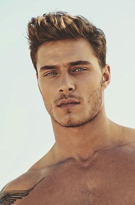 Burak Çelik