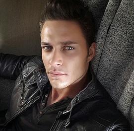 Burak Çelik