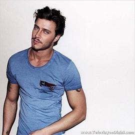Burak Çelik