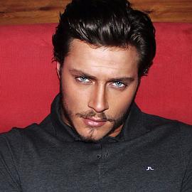 Burak Çelik