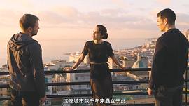 瓦莱丽亚·比莱洛