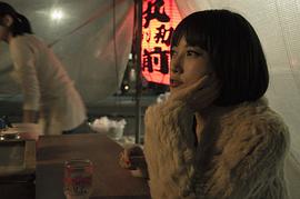 藤崎露琪诺
