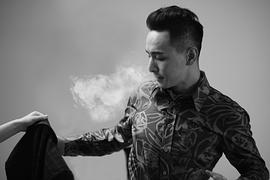 任彬