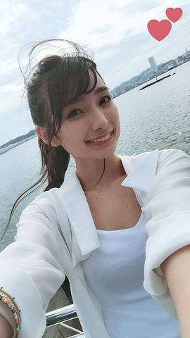 高野麻里佳
