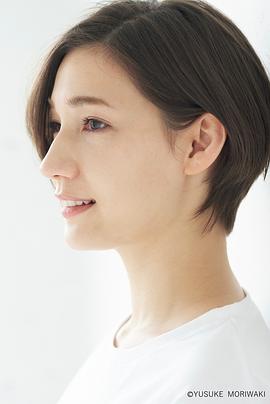 麻衣子