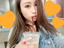 桐岛莉乃
