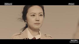 李言廷
