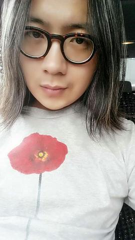 王鹏