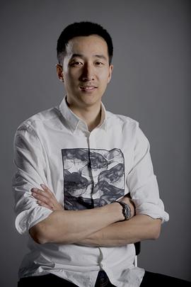 张津龙
