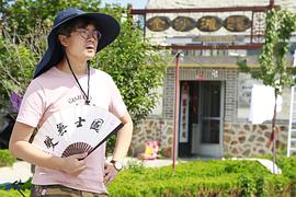 王鹏