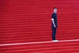 张津龙