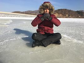 张津龙