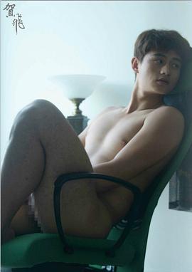 贺飞