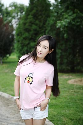 韩一菲