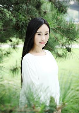 韩一菲