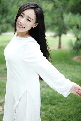 韩一菲