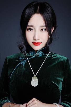 韩一菲