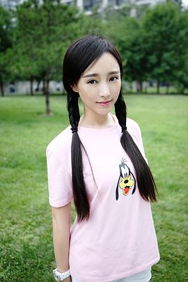 韩一菲