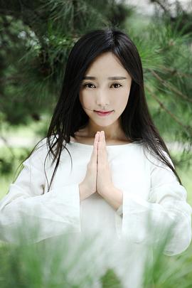 韩一菲