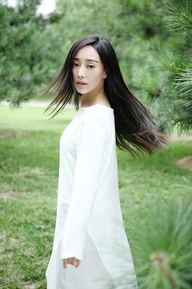 韩一菲