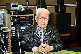 刘以鬯