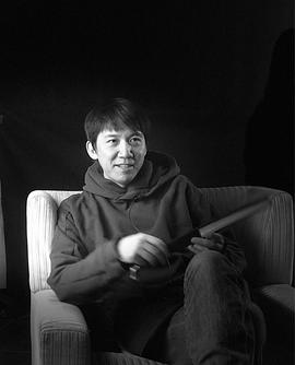 韩冬