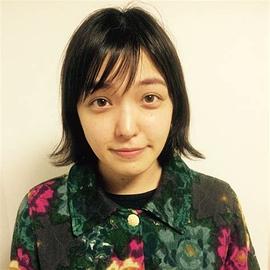 我妻三轮子