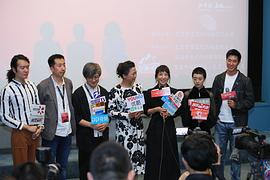 王鹏