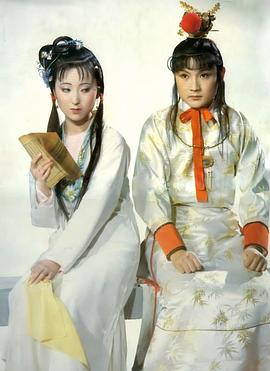 欧阳奋强