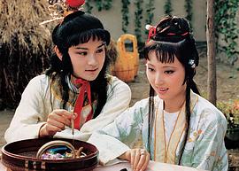 欧阳奋强