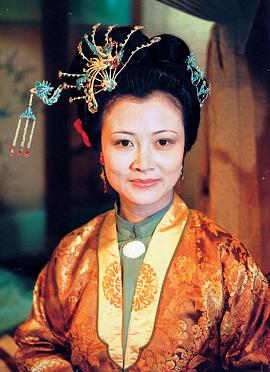王贵娥