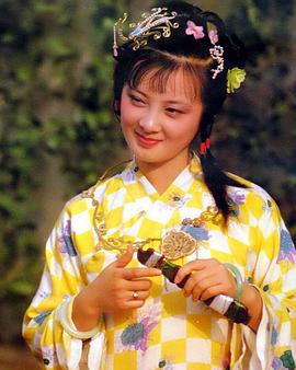 胡泽红