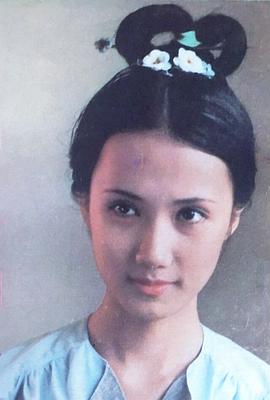 姬培杰