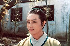 吴晓东