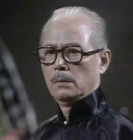司马华龙